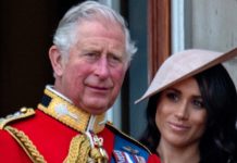 La vraie raison pour laquelle le roi Charles « regardera » de près Meghan Markle dans un « sens des affaires », selon un expert royal