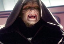 17 ans plus tard, Star Wars vient de résoudre un mystère majeur de l’étoile de la mort