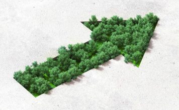 2023 mettra à l’épreuve l’engagement des entreprises en matière de responsabilité sociale