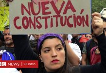 3 preguntas para entender cómo se escribirá la nueva Constitución de Chile tras el apabullante rechazo en el proceso anterior