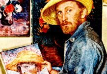 30 artistes, selon le cinéma