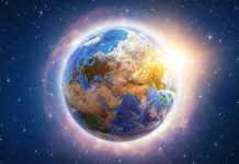 Action climatique pour les personnes et la planète : le moment est venu