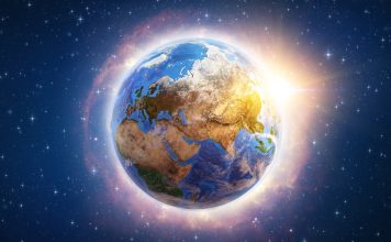 Action climatique pour les personnes et la planète : le moment est venu