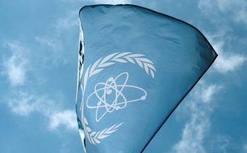 Analyse – Les États-Unis laissent la porte ouverte à la diplomatie nucléaire iranienne