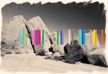 Arrêtez de bricoler avec l’IA