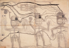 Art Brut et schizophrénie