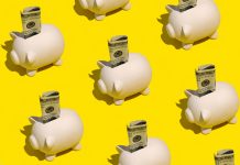 Ce qu’il faut pour être un lieu de travail équitable