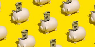 Ce qu’il faut pour être un lieu de travail équitable