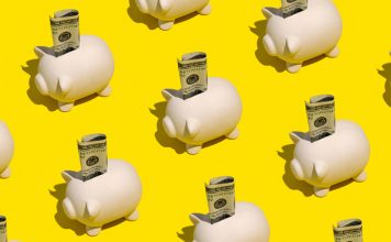 Ce qu’il faut pour être un lieu de travail équitable