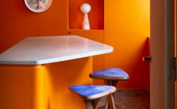 Ces 7 couleurs seront partout en 2023