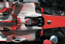 Champions automatiques