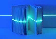 ChatGPT et comment l’IA perturbe les industries