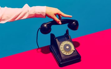 Comment créer une hotline de sécurité des travailleurs qui fonctionne vraiment