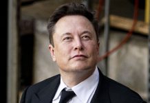 Comment est-il légal de suivre des avions privés comme celui d’Elon Musk?