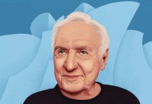 Comment Frank Gehry respecte les délais et le budget