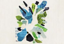 Comment la comptabilité financière bousille les RH