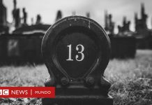 Comment le chiffre 13 est devenu synonyme de malchance en Occident et quelle est l’influence de sa réputation