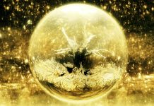 Comment le film de science-fiction le plus étrange de Darren Aronofsky a inspiré une véritable quête de longévité