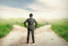 Comment prendre des decisions difficiles dans la vie