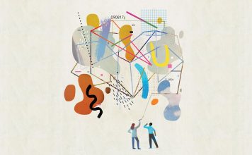 Concevoir correctement les tâches