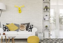 Conseils pour décorer votre propriété de location de vacances