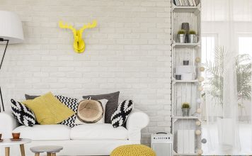 Conseils pour décorer votre propriété de location de vacances