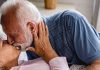 Conseils sexuels pour les personnes âgées