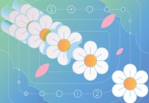 Cultiver les quatre types de créativité