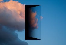 Des signaux subliminaux, chronométrés avec précision, pourraient aider les gens à oublier les mauvaises expériences