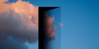 Des signaux subliminaux, chronométrés avec précision, pourraient aider les gens à oublier les mauvaises expériences