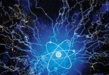 Des technologies qui ont transformé notre société