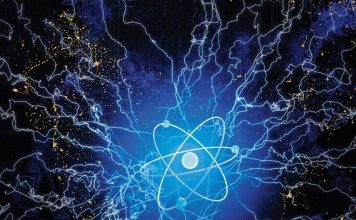 Des technologies qui ont transformé notre société