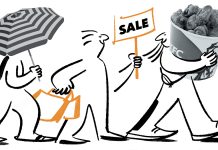 Développez votre paradigme de tarification