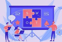 Devriez-vous corriger les faiblesses ou vous concentrer sur les forces? Voici comment décider