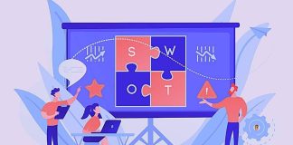 Devriez-vous corriger les faiblesses ou vous concentrer sur les forces? Voici comment décider