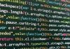 Dix codes informatiques qui ont transformé la science