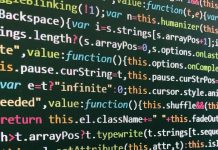 Dix codes informatiques qui ont transformé la science