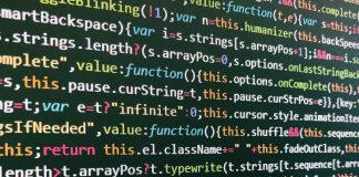 Dix codes informatiques qui ont transformé la science