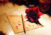 Dix idees qui ont faconne ma vie