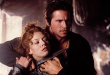 Est-ce que Val Kilmer est dans le nouveau ‘Willow’? Voici comment cela pourrait encore arriver