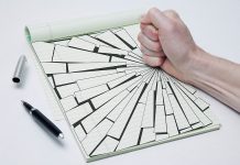 Êtes-vous trop investi émotionnellement dans votre travail ?