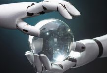 ¿Expliquer ou prédire?