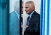 Fauci répond à l’attaque Twitter de Musk et évalue la réponse COVID du monde