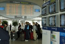 Faut-il viser le minimum?