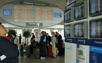 Faut-il viser le minimum?