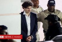 FTX : qui est Sam Bankman-Fried, le « roi de la crypto » arrêté aux Bahamas et accusé de fraude aux États-Unis.