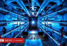 Fusion nucléaire : le jalon prometteur atteint par les scientifiques et ce que cela signifie pour l’avenir de l’énergie propre