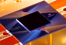 Google affirme avoir atteint la suprématie quantique