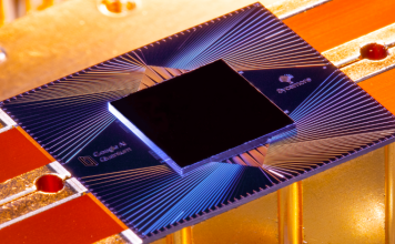 Google affirme avoir atteint la suprématie quantique