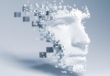 Il est temps d’exiger des explications de l’intelligence artificielle